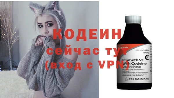 винт Лабытнанги