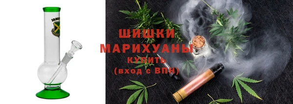 apvp Лагань
