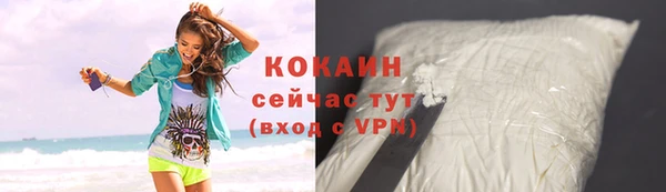 apvp Лагань