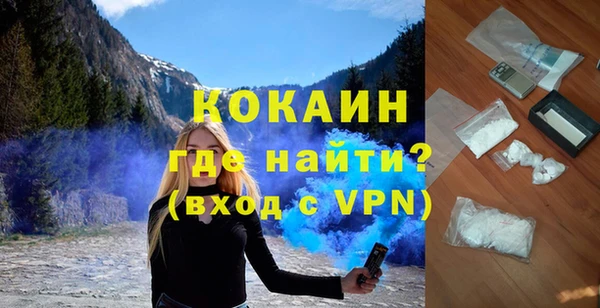 винт Лабытнанги