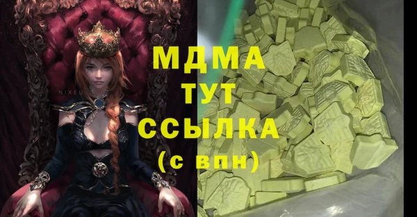 прущая мука Володарск