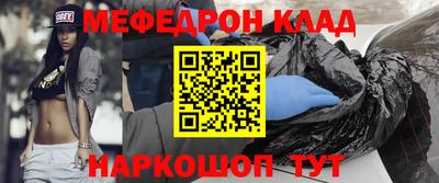гидропоника Заводоуковск