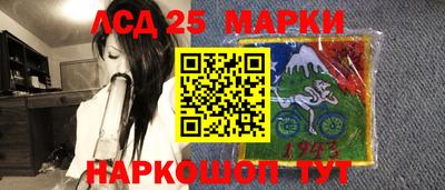 гидропоника Заводоуковск