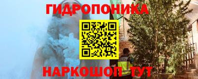 молекула духа Бузулук