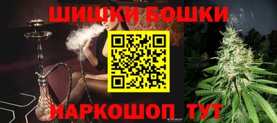 прущая мука Жуковский