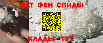 прущая мука Жуковский