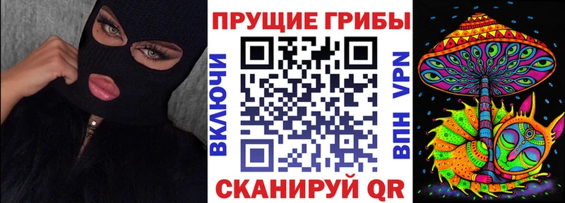 Псилоцибиновые грибы мицелий  Мариинск 